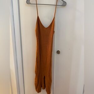 Urban Outfitters Bodycon dress